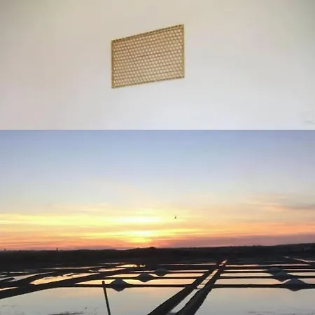 Grande Maison 4 Ch, Mer&calme, Feriehus Guérande