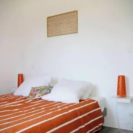Grande Maison 4 Ch, Mer&calme, *